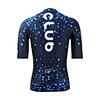 high performance cycling jersey